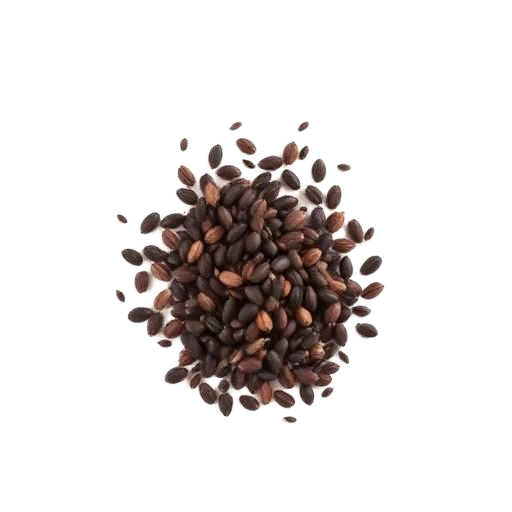 5-HTP