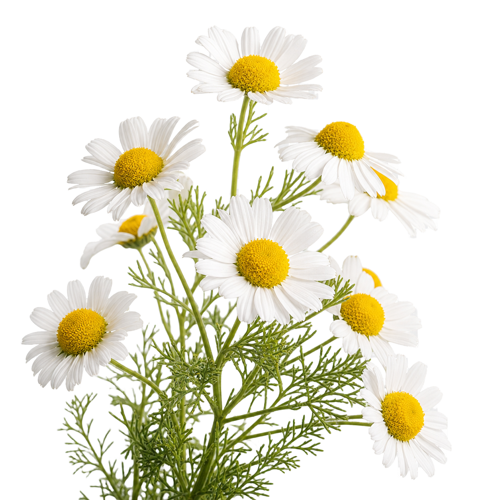 Chamomile Extract