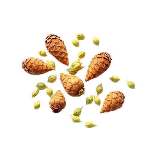 Hops Extract