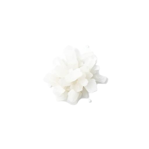 Magnesium L-Threonate