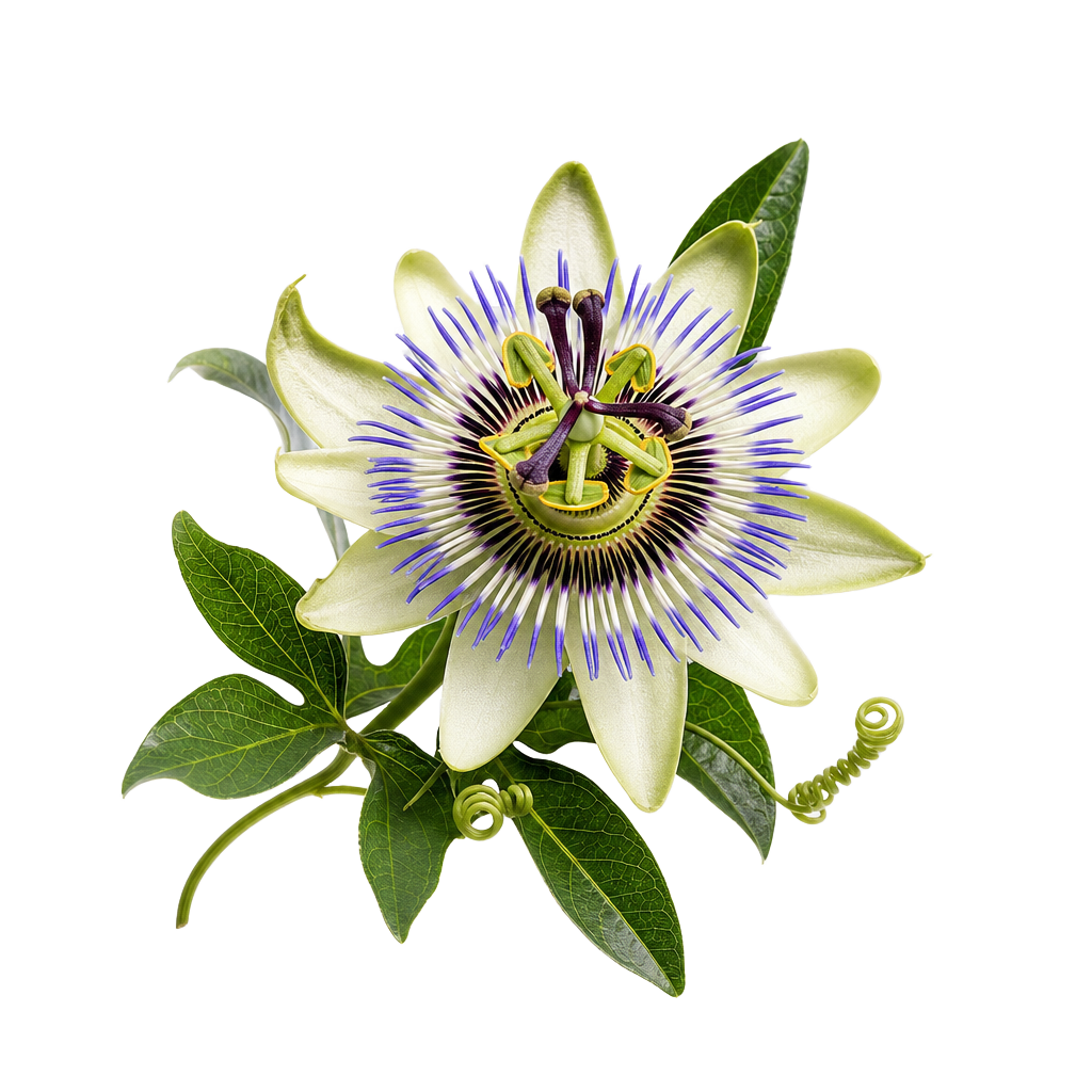 Passionflower Extract
