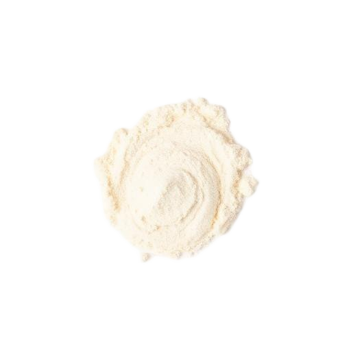 Phosphatidylserine