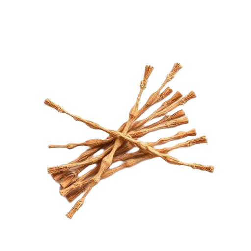 Valerian Root